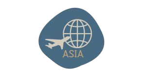 Asia